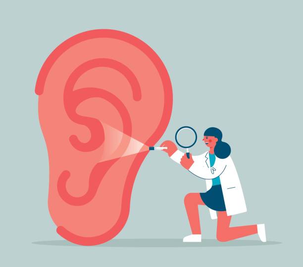 Ear Lobe Repair Surgeon